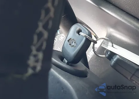 2017 Chevrolet Silverado 1500 2Lt from USA, damaged, VIN 1GCVKREC4HZ312692